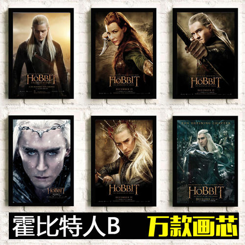 假高中毕业证报考大专查出来了,大专毕业证会注销吗